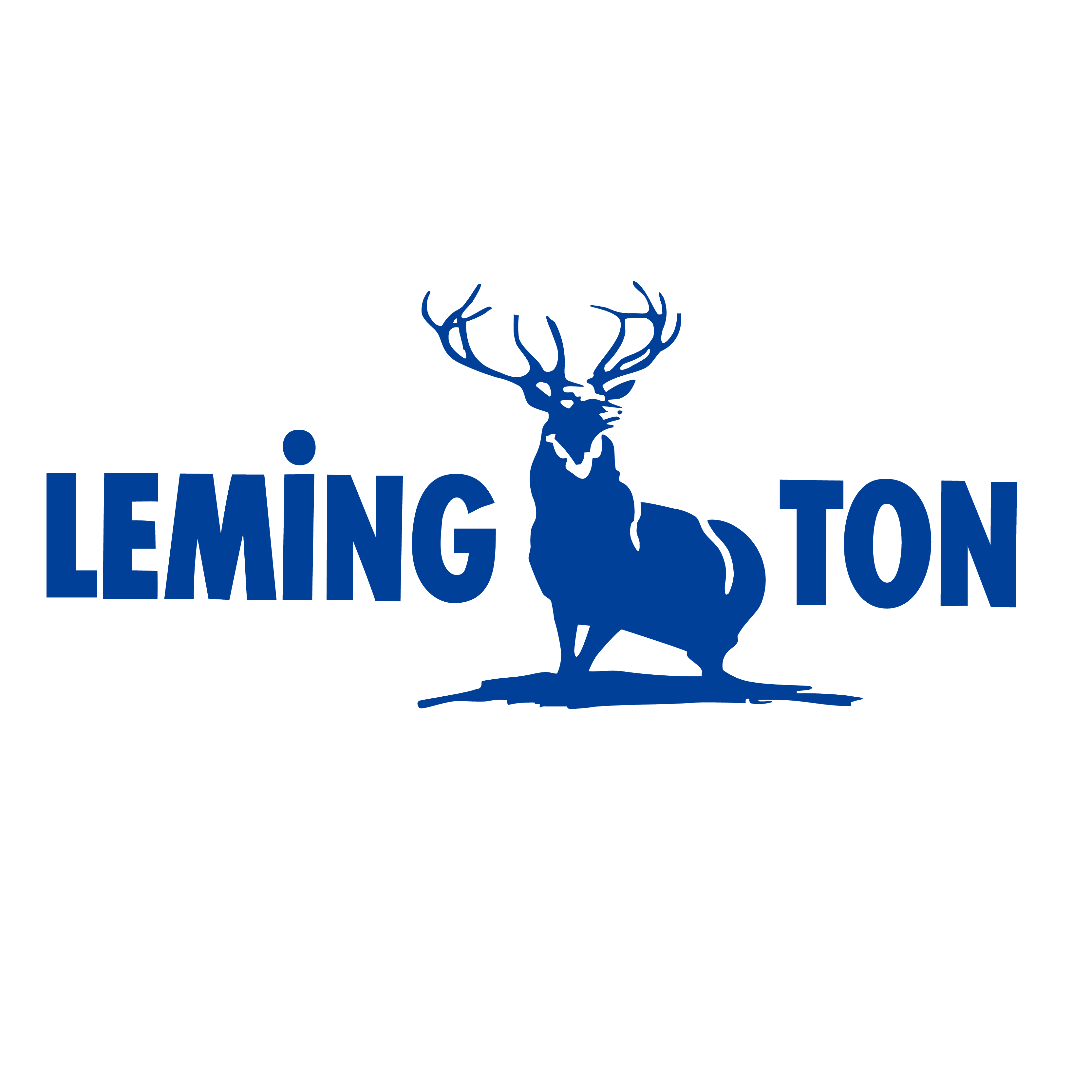 patch_lp_logo.png